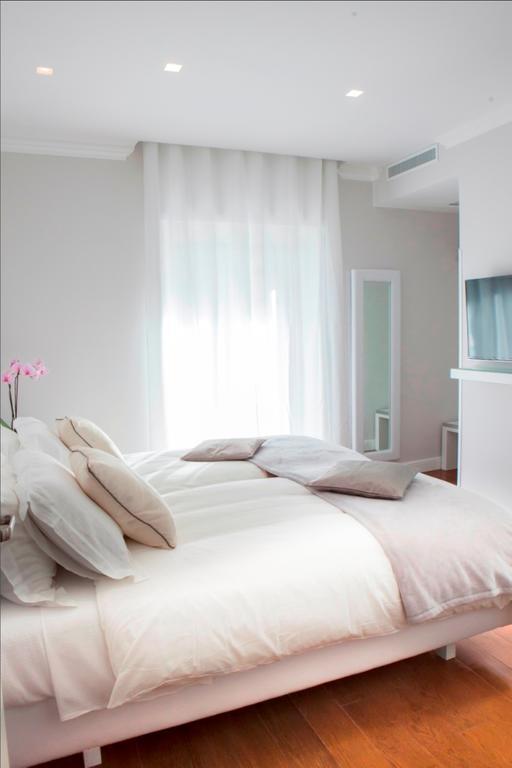 Bougainvillea Relais Σορέντο Δωμάτιο φωτογραφία