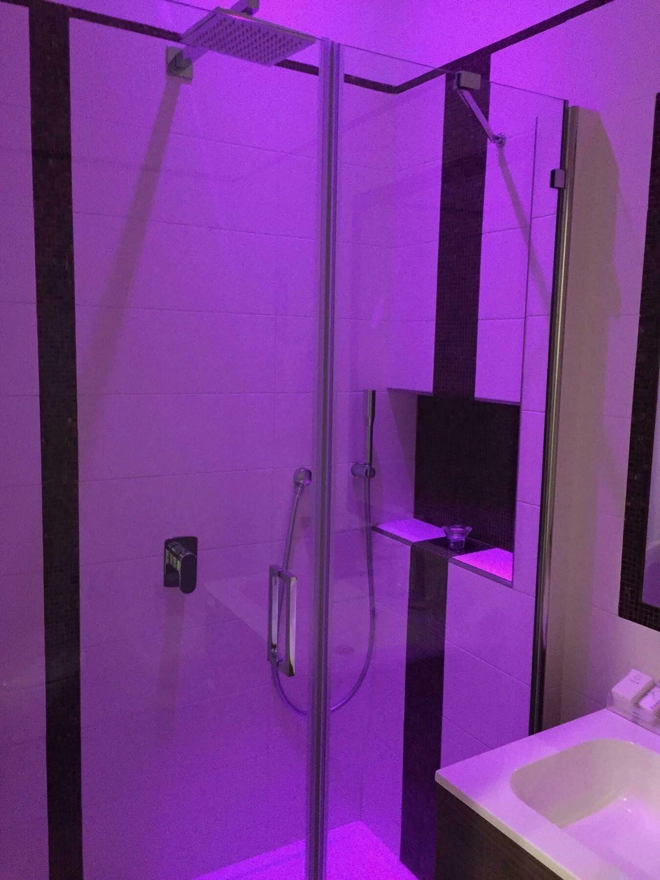 Bougainvillea Relais Σορέντο Εξωτερικό φωτογραφία